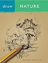 Draw Nature Draw Nature