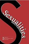 Sexualities (Issues in Contemporary Indian Feminism)