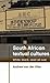 South African Textual Cultures: White, Black, Read all Over
