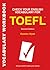 Check Your English Vocabulary for TOEFL by Rawdon Wyatt