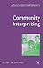 Community Interpreting