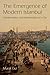 The Emergence of Modern Istanbul: Transformation and Modernisation of a City (Library of Modern Middle East Studies)