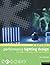 Performance Lighting Design: How to light for the stage, concerts and live events (Methuen Drama Modern Plays)