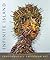 Infinite Island: Contemporary Caribbean Art