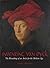 Inventing van Eyck: The Rem...