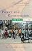 Power and Contestation by Nivedita Menon