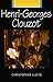 Henri-Georges Clouzot