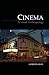 Cinema: A Visual Anthropology (Key Texts in the Anthropology of Visual and Material Culture)