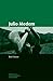 Julio Medem by Rob Stone