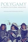 Polygamy: A Cross...