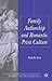 Family Authorship and Roman...