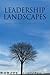 Leadership Landscapes