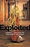 Exploited: Migran...