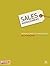 Sales Management by Bill Donaldson