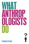 What Anthropologi...