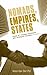 Nomads, Empires, States: Modes of Foreign Relations and Political Economy, Volume 1