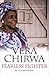 Fearless Fighter by Vera Chirwa