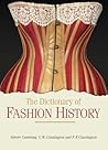 The Dictionary of Fashion History