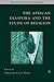 The African Diaspora and the Study of Religion by Theodore Louis Trost