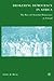 Brokering Democracy in Africa: The Rise of Clientelist Democracy in Senegal