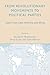 From Revolutionary Movements to Political Parties: Cases from Latin America and Africa