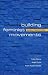 Building Feminist Movements...