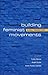 Building Feminist Movements and Organizations: Global Perspectives