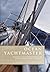 Ocean Yachtmaster (TM) by Pat Langley-Price