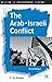 The Arab-Israeli Conflict