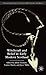 Witchcraft and belief in Early Modern Scotland (Palgrave Historical Studies in Witchcraft and Magic)