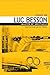 The films of Luc Besson: Master of spectacle