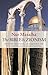 The Bible and Zionism by Nur Masalha