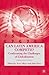 Can Latin America Compete? by Jerry Haar