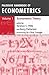 Palgrave Handbook of Econom...