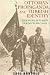 Ottoman Propaganda and Turkish Identity: Literature in Turkey During World War I (Library of Ottoman Studies)