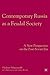 Contemporary Russia as a Fe...
