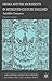 Drama and the Sacraments in Sixteenth-Century England: Indelible Characters