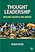 Thought Leadership: Moving ...