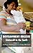 Development Success: Statec...