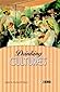 Drinking Cultures by Thomas M. Wilson