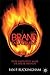 Brand Engagement (International Political Economy Series)