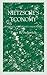 Nietzsche’s Economy by Peter R. Sedgwick