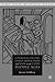 Communal Discord, Child Abduction, and Rape in the Later Middle Ages (The New Middle Ages)
