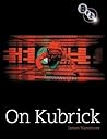 On Kubrick