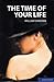 The Time of Your Life by William Saroyan