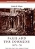 Paris and the Commune 1871–...