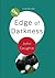 Edge of Darkness (BFI TV Classics)