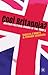 Cool Britannia? by N. Pohl