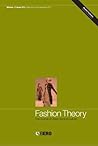 Fashion Theory Volume 11 Issues 2 and 3