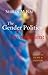 The Gender Politics of Development: Essays in Hope and Despair